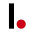 go-domain.com