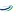 gocho.com
