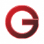 godiscover.co.id