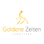 goldene-zeiten.info