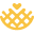 goldenmalted.com
