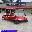 golfcarranch.com