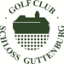 golfclub-guttenburg.de