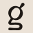 goodreads.com
