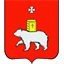 gorodperm.ru