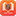 govjobs.net.in