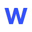 gowinston.ai