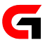 gps1.ro