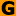 graffitinews.net