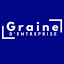 grainedentreprise.fr