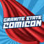 granitecon.com