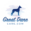 greatdanecare.com