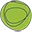 greenearthhomes.com.au