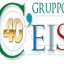gruppoceis.it