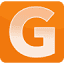 gsmshop.md
