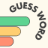 guess-word.com