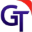 gulftalent.com