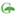 gunaykimya.net