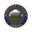 hanovercounty.gov
