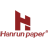 hanrunpaper.com