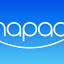 hapac.tech