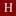 hardwood-innovations.com