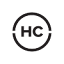 harriscreek.org
