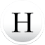 harrogatehomes.com