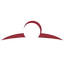 havens.limited