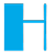 health24.ro