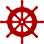 healthnautica.com