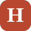 healthstylz.com