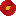 heliossolutions.in