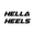 hellaheels.com