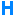 helliden.se