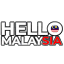 hellomalaysia.my