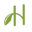 herbisnatura.de
