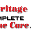 heritagechc.com