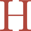 hex.be
