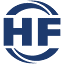 hf-group.com
