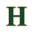 hicksinc.com