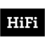 hifiklubben.com