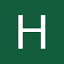 highlife-lefilm.com