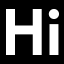 hiliq.net