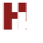 hiphopa.net