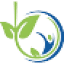 hirsglobal.com