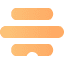 hive.com