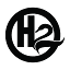 hokkaidotracks.com