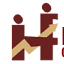 horizonfinancial.co.in