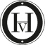 houseofvalerie.com